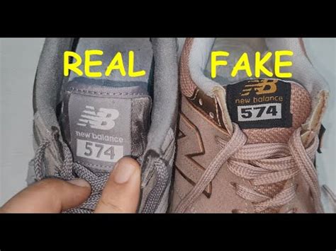 fake new balance shoes|new balance original check.